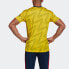 Adidas AFC A JSY EH5635 Football Shirt