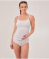 ფოტო #1 პროდუქტის Maternity Nursing Camisole