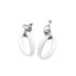 PANAREA OR1B Earrings