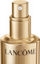 Lancome LANCOME ABSOLUE THE REVITALIZING OLEO SERUM 30ML