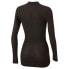 SPORTFUL Bodyfit Pro Base Layer