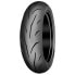 Фото #2 товара MITAS Sport Force+ 58W TL sport tire