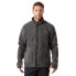 Фото #2 товара HELLY HANSEN Panorama Pile full zip fleece