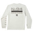 Фото #5 товара DC Shoes Static 94 long sleeve T-shirt