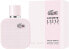 Фото #3 товара Lacoste L.12.12 Rose - Eau de Parfum 50 ml