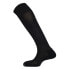 MITRE Mercury Plain Socks Черный, EU 40.5-45.5 - фото #1