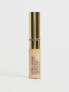 Estee Lauder Double Wear Stay in Place Radiant Concealer