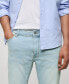 ფოტო #4 პროდუქტის Men's Jude Jeans