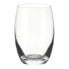 Фото #1 товара Trinkglas Cheers I (6er-Set)