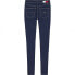 TOMMY JEANS Nora Skinny Fit Cg4258 jeans