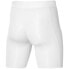 Фото #2 товара Nike Dri-Fit Strike Np Short M DH8128 100