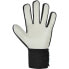 Фото #3 товара Reusch Attrakt Starter Solid Jr goalkeeper gloves 5472514 7410