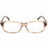TODS TO501804754 Sunglasses