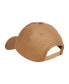 Men's 6 Panel Ball Cap