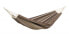 Фото #1 товара Amazonas AZ-1019900 - Hanging hammock - 200 kg - 3 person(s) - Cotton - Polyester - Brown - 3600 mm