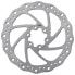 Brakco Inox Trail brake disc