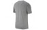 Nike Sportswear JDI T-Shirt AR5007-063