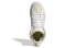 Фото #4 товара Кеды женские adidas neo 100DB Mid