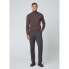 Фото #7 товара HACKETT Merino Sweater