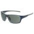 ფოტო #1 პროდუქტის O´NEILL Ons 9021 2.0 106P polarized sunglasses