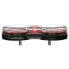 Фото #4 товара BUSCH&MULLER Toplight Flat Plus 50 mm rear light