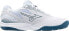 Mizuno Buty Mizuno CYCLONE SPEED 4 V1GA238021