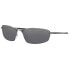 Фото #1 товара OAKLEY Whisker Prizm Sunglasses