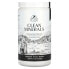 Фото #1 товара Clean Minerals, 23.8 oz (675 g)