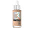 Фото #1 товара SUPERSTAY 24H skin tint #34 30 ml