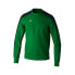 Фото #1 товара ERIMA Evo Star Junior sweatshirt