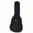 Фото #5 товара Thomann Acoustic-Steel Jumbo Gigbag