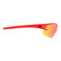 ფოტო #3 პროდუქტის AZR Fast sunglasses