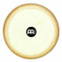 Meinl TS-B-03 11" Conga Head