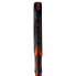 Фото #7 товара ADIDAS PADEL Adipower Ctrl 3.3 padel racket