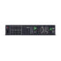 Фото #9 товара CyberPower Systems CyberPower OLS1500ERT2UA - Double-conversion (Online) - 1.5 kVA - 1350 W - Pure sine - 190 V - 300 V