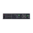 Фото #10 товара CyberPower Systems CyberPower OLS1500ERT2UA - Double-conversion (Online) - 1.5 kVA - 1350 W - Pure sine - 190 V - 300 V