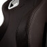 Фото #8 товара noblechairs EPIC Gaming Stuhl - Java Edition