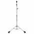 Sonor MBS LT 2000 V2 Cym. Boom Stand