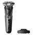 Фото #1 товара PHILIPS Series 5000 shaver