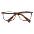 ფოტო #3 პროდუქტის JUST CAVALLI JC0707F-05358 Glasses