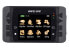 Фото #1 товара Qstarz LT-6000S - LCD - 6.1 cm (2.4") - 240 x 320 pixels - 4 GB - Mini-USB - 10 h