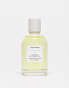 Фото #2 товара Laura Mercier Bath & Body Oil - Neroli du Sud 100ml