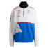 Фото #1 товара HUGO Dahity Rb24 sweatshirt