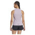 ფოტო #3 პროდუქტის ADIDAS Xpr Singlet sleeveless T-shirt