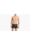 2'li Boxer Brief