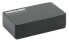 Фото #3 товара Intellinet Desktop 5-Port Fast Ethernet Switch schwarz - Switch - 0.1 Gbps