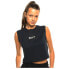 ფოტო #2 პროდუქტის ROXY Essential short sleeve T-shirt