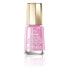 Фото #1 товара Лак для ногтей Nail Color Mavala 22414 75-miami 5 ml