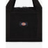 Фото #3 товара DICKIES Duck Canvas Bag