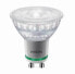 Фото #1 товара Лампочка Philips LED GU10 2,1 Вт PAR16 3000K 375 лм 36 °